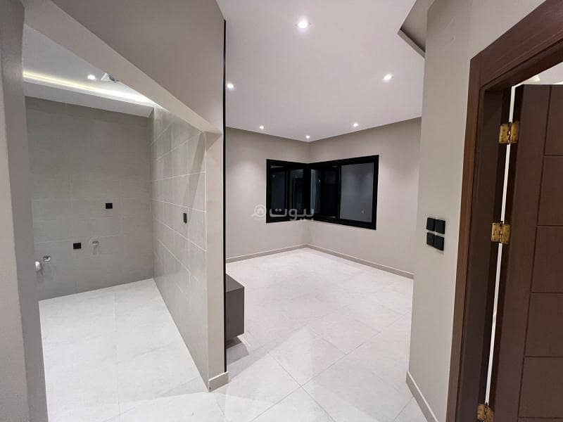 3 bedroom apartment in Al Muhammadiyah, Makkah 6