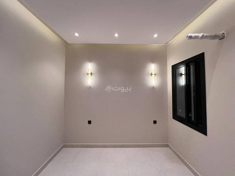 3 bedroom apartment in Al Muhammadiyah, Makkah 7