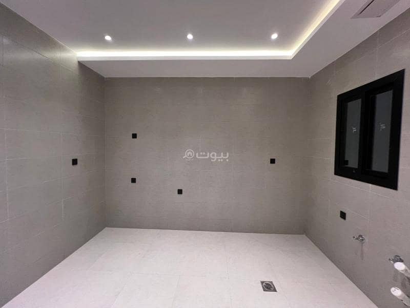 3 bedroom apartment in Al Muhammadiyah, Makkah 8