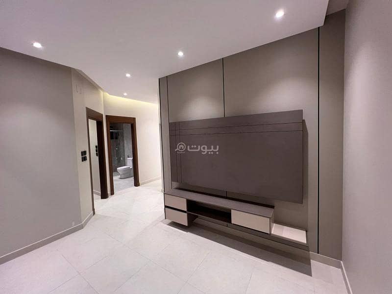 3 bedroom apartment in Al Muhammadiyah, Makkah 9