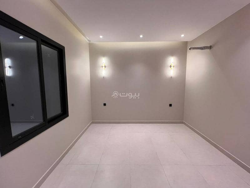 3 bedroom apartment in Al Muhammadiyah, Makkah 10