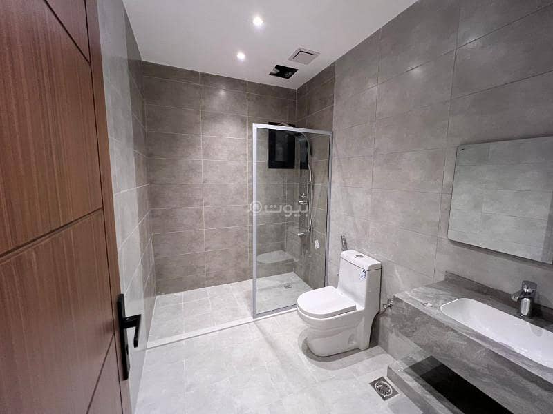 3 bedroom apartment in Al Muhammadiyah, Makkah 11