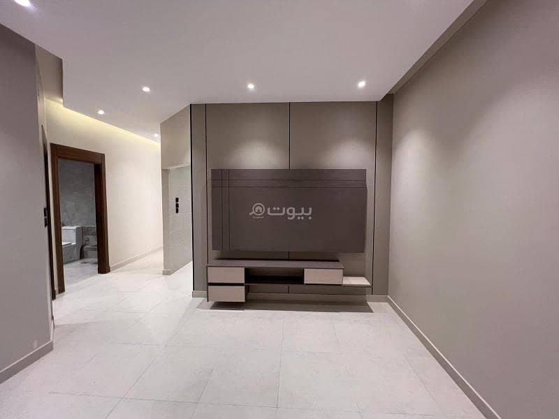 3 bedroom apartment in Al Muhammadiyah, Makkah 12