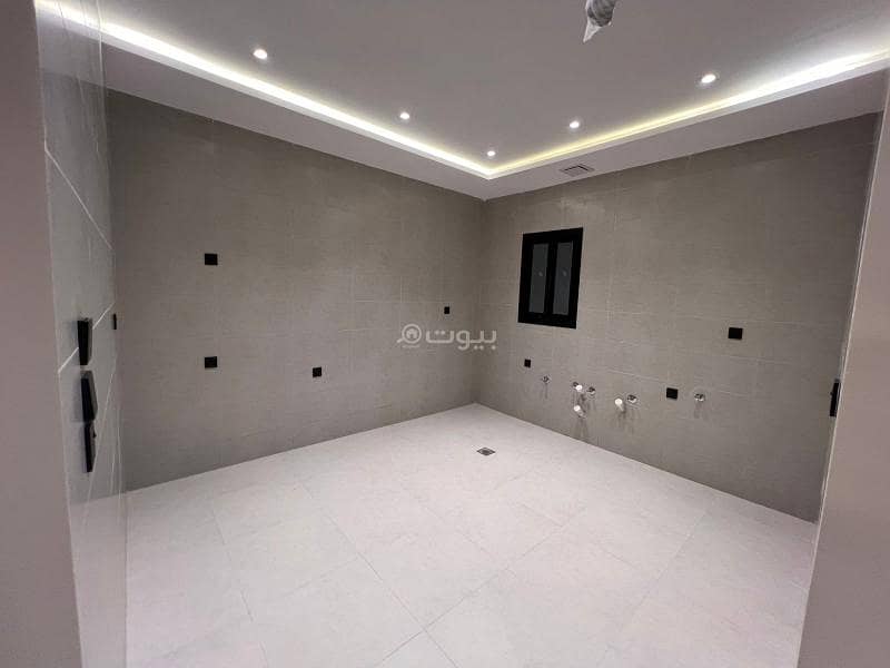 3 bedroom apartment in Al Muhammadiyah, Makkah 13
