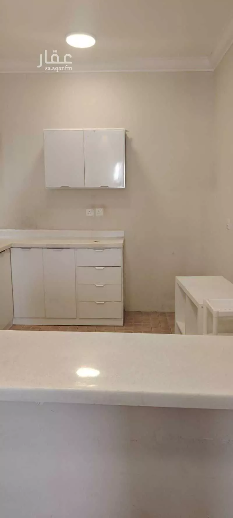 4 bedroom apartment in Al Wadi 2