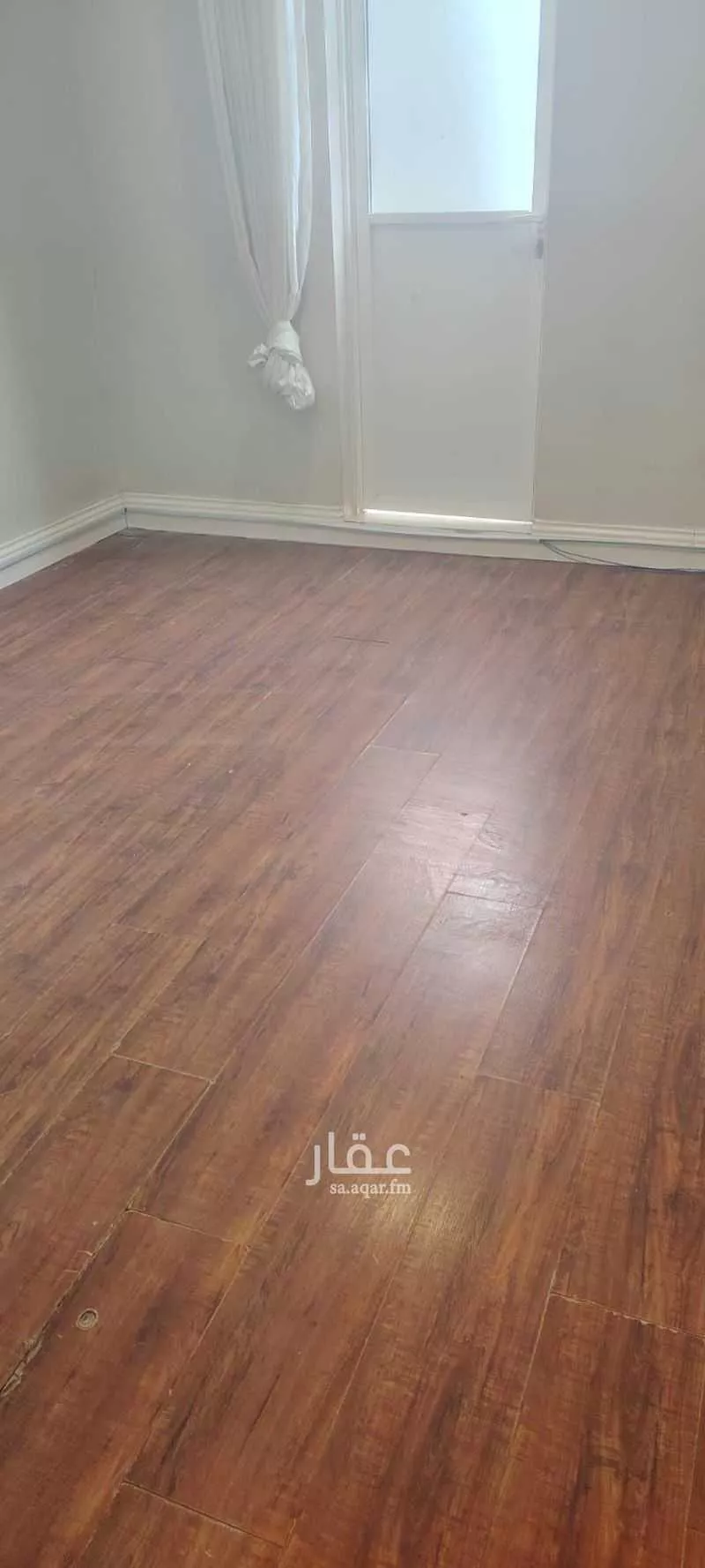 4 bedroom apartment in Al Wadi 4