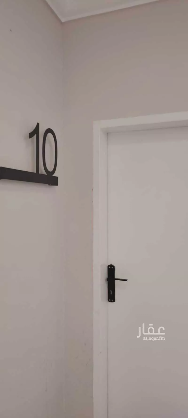 4 bedroom apartment in Al Wadi 9