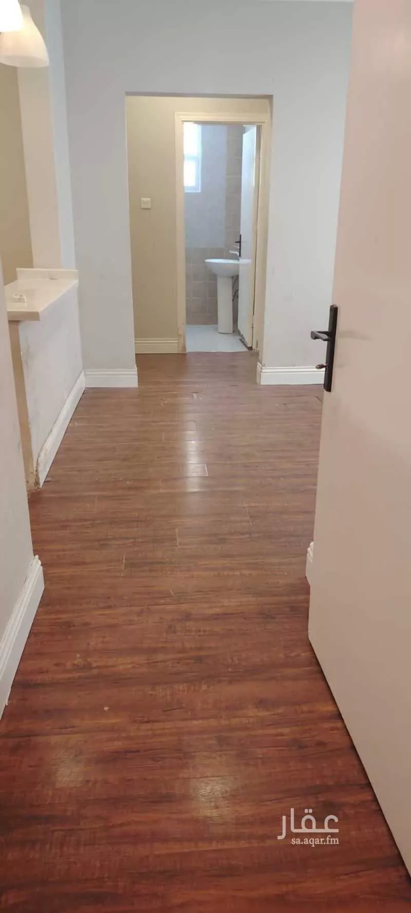 4 bedroom apartment in Al Wadi 7
