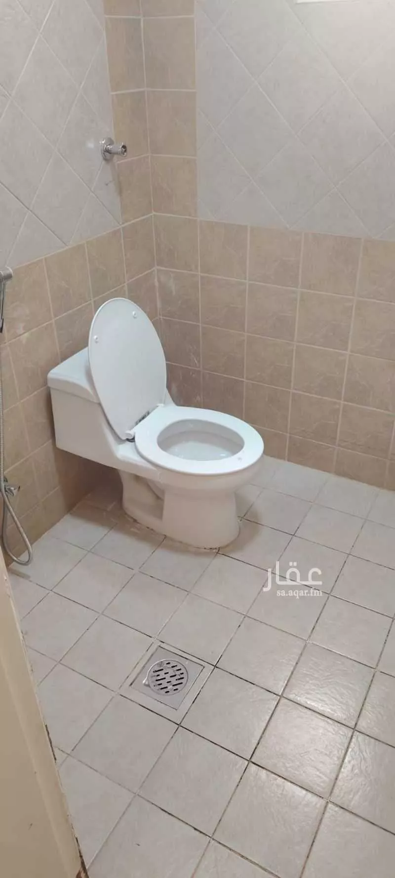 4 bedroom apartment in Al Wadi 6