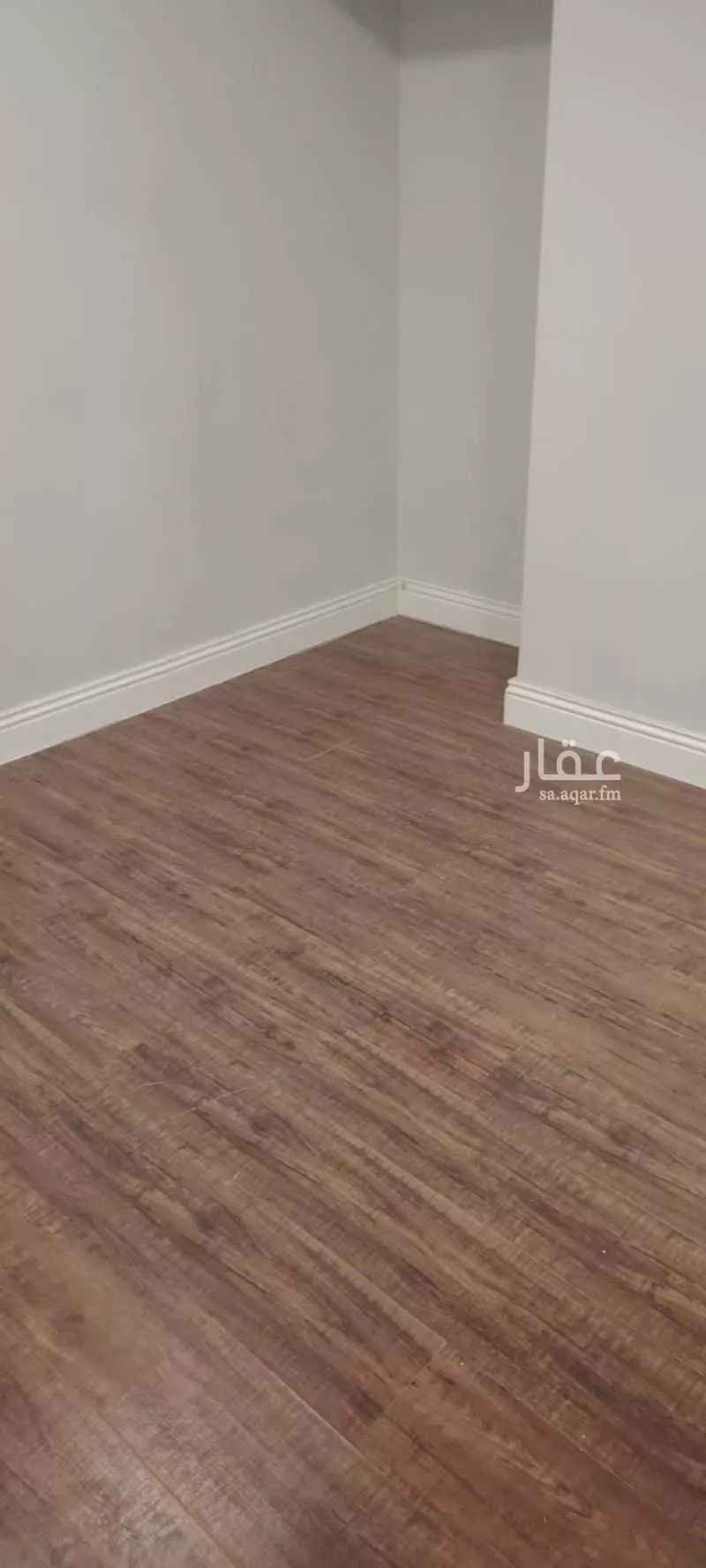 4 bedroom apartment in Al Wadi 3