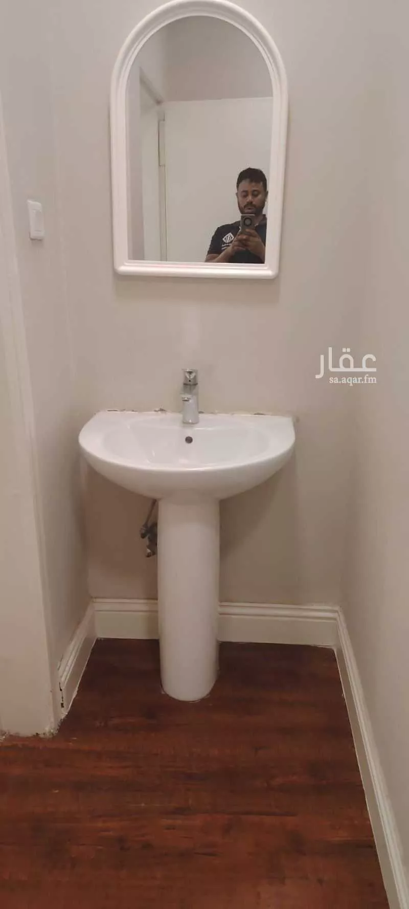 4 bedroom apartment in Al Wadi 5