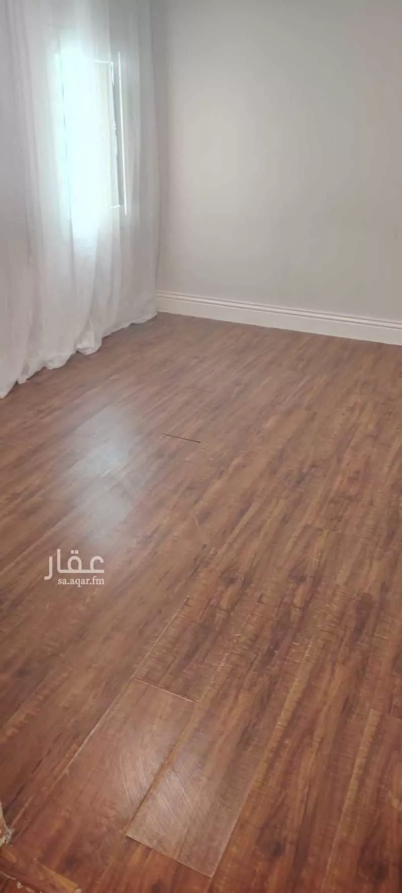 4 bedroom apartment in Al Wadi 8
