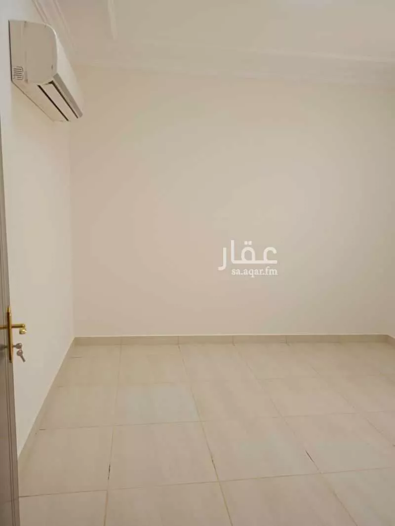 شقة 3 غرف في السليمانية 4