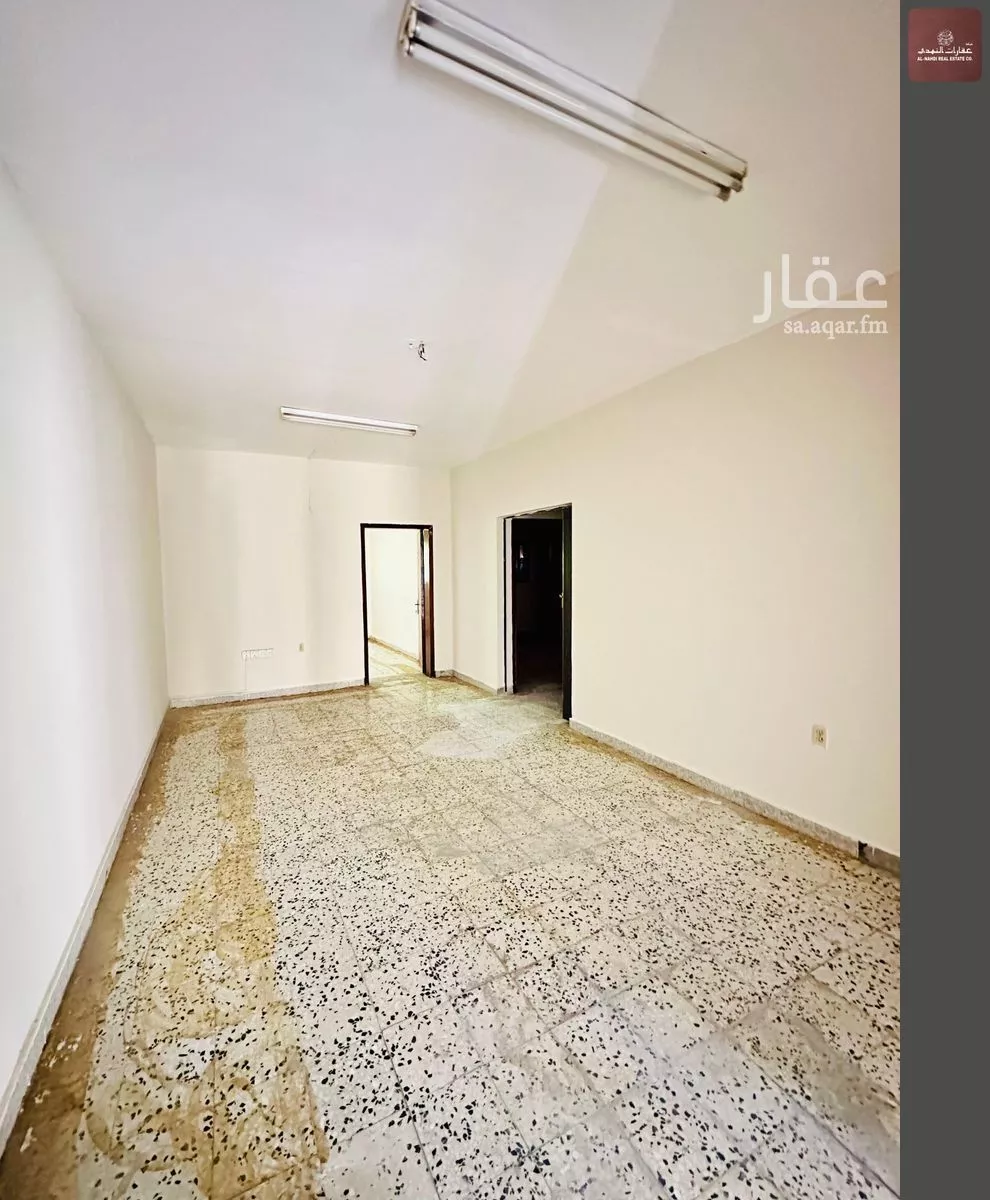 شقة 3 غرف في البندرية 2