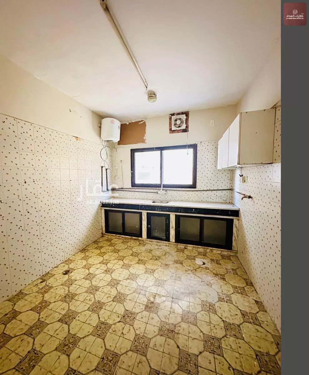 شقة 3 غرف في البندرية 5