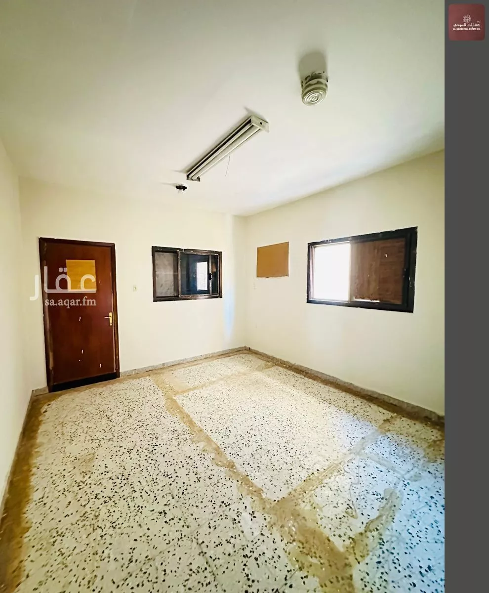 شقة 3 غرف في البندرية 3