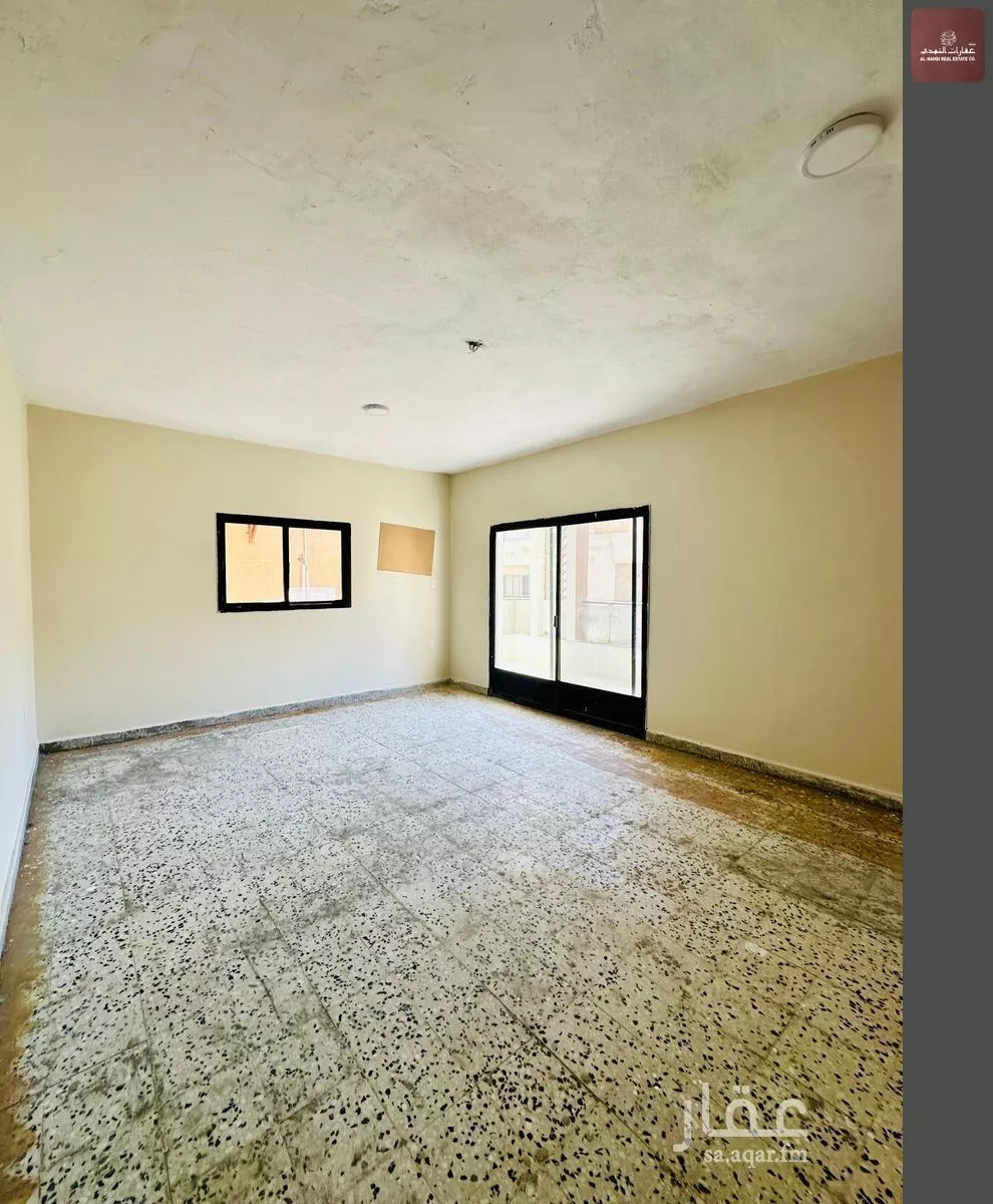 شقة 3 غرف في البندرية 4