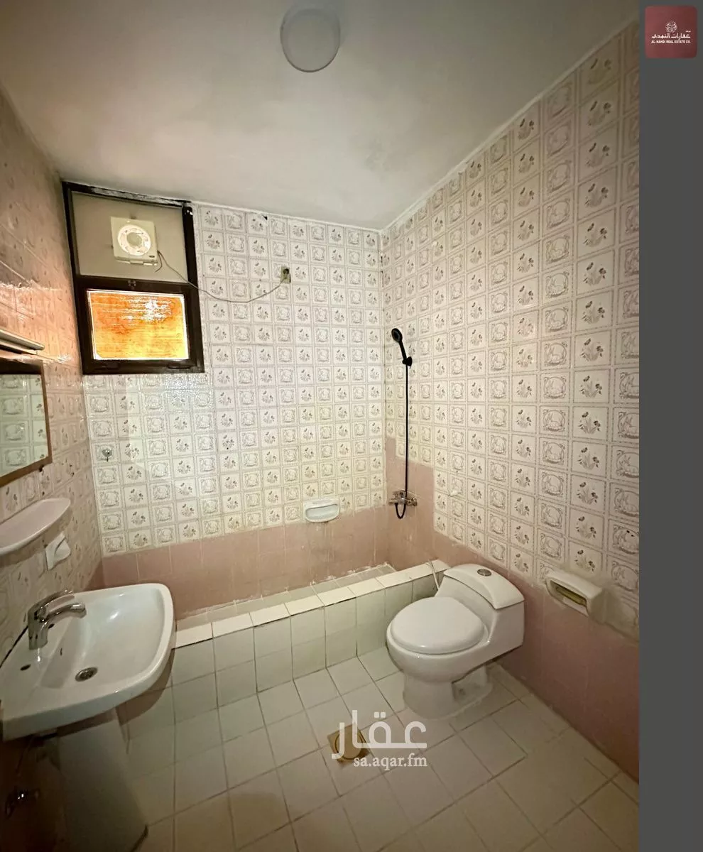 شقة 3 غرف في البندرية 6