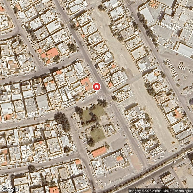 land in Doha Al Janubiyah, Eastern Province 2