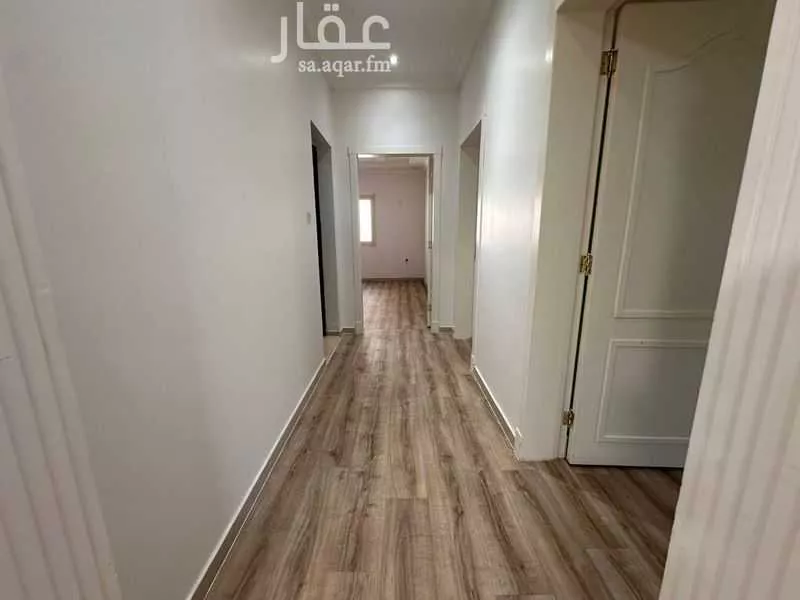 شقة 2 غرف في البحيرة 7