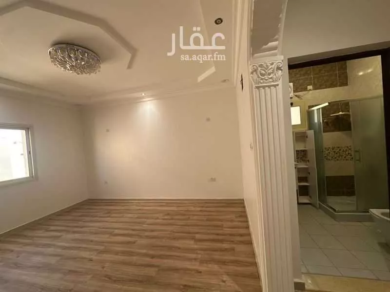 شقة 2 غرف في البحيرة 4