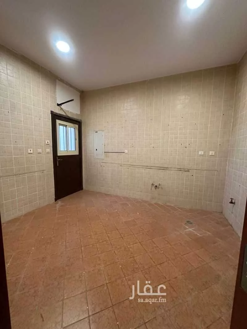 8 bedroom villa in Al Ranuna, Madinah 14