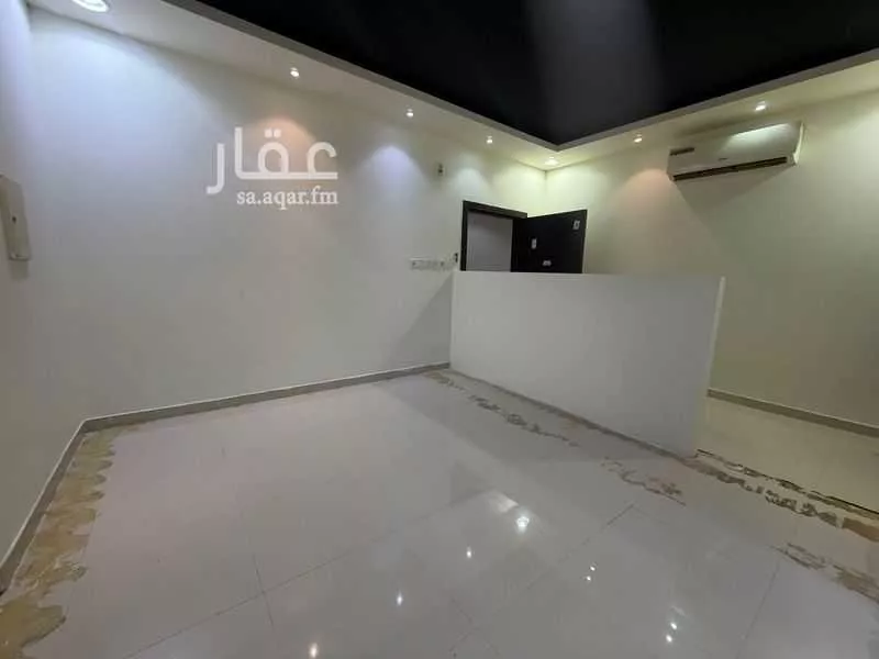 شقة 2 غرف في المونسية 4