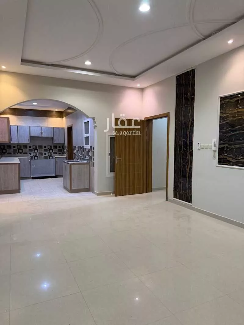 3 bedroom apartment in Al Narjis 2
