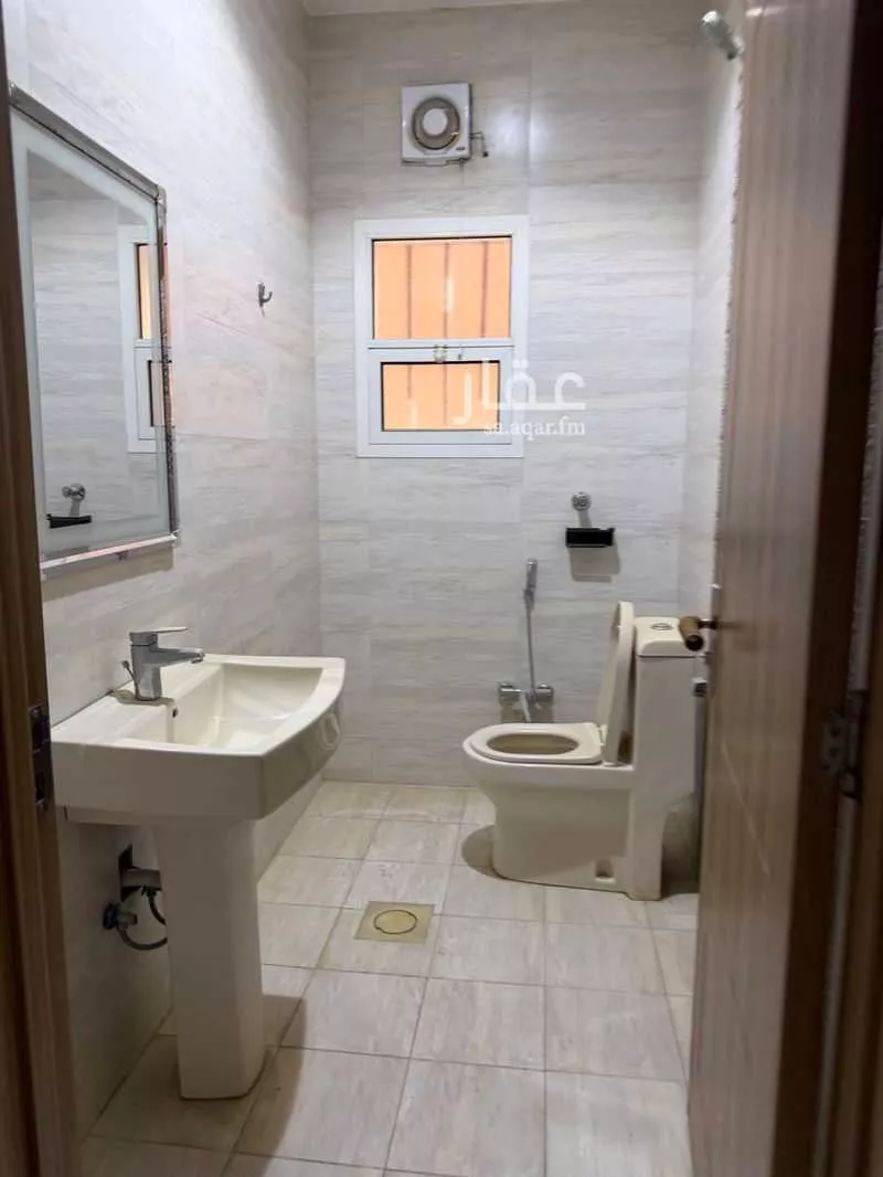 3 bedroom apartment in Al Narjis 10