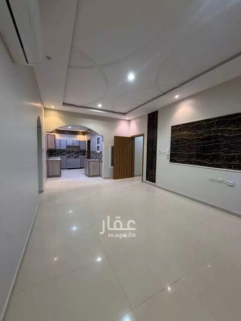 3 bedroom apartment in Al Narjis 5