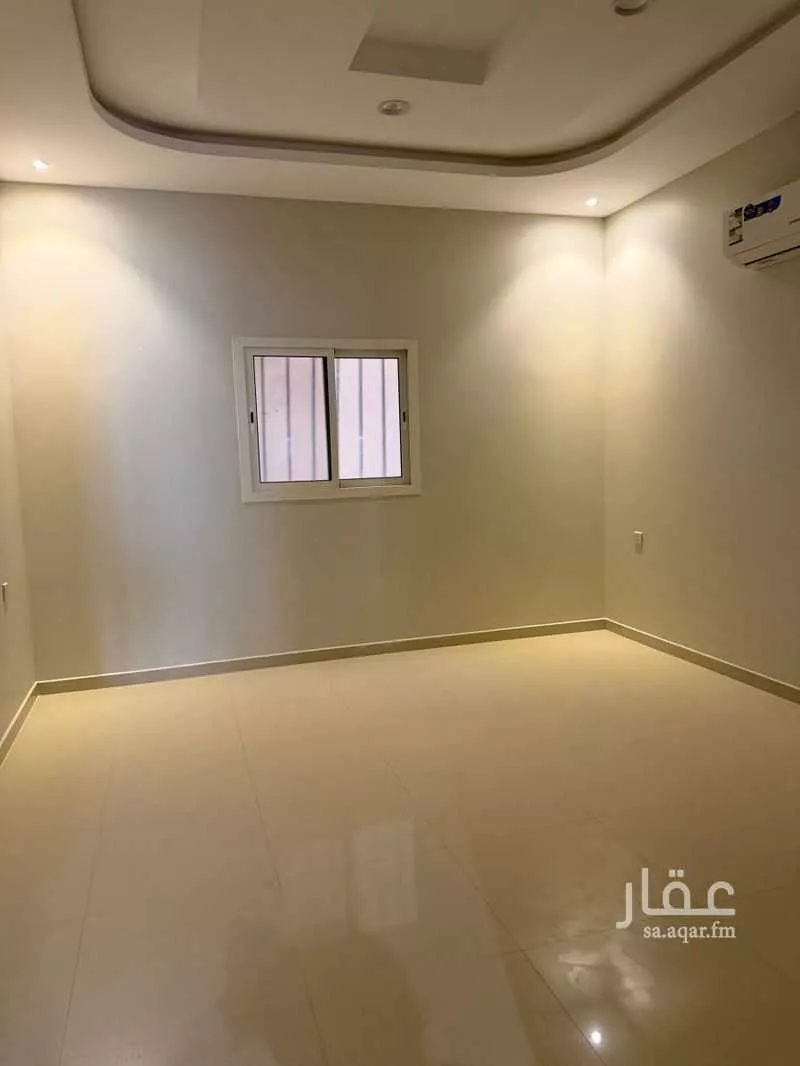3 bedroom apartment in Al Narjis 9