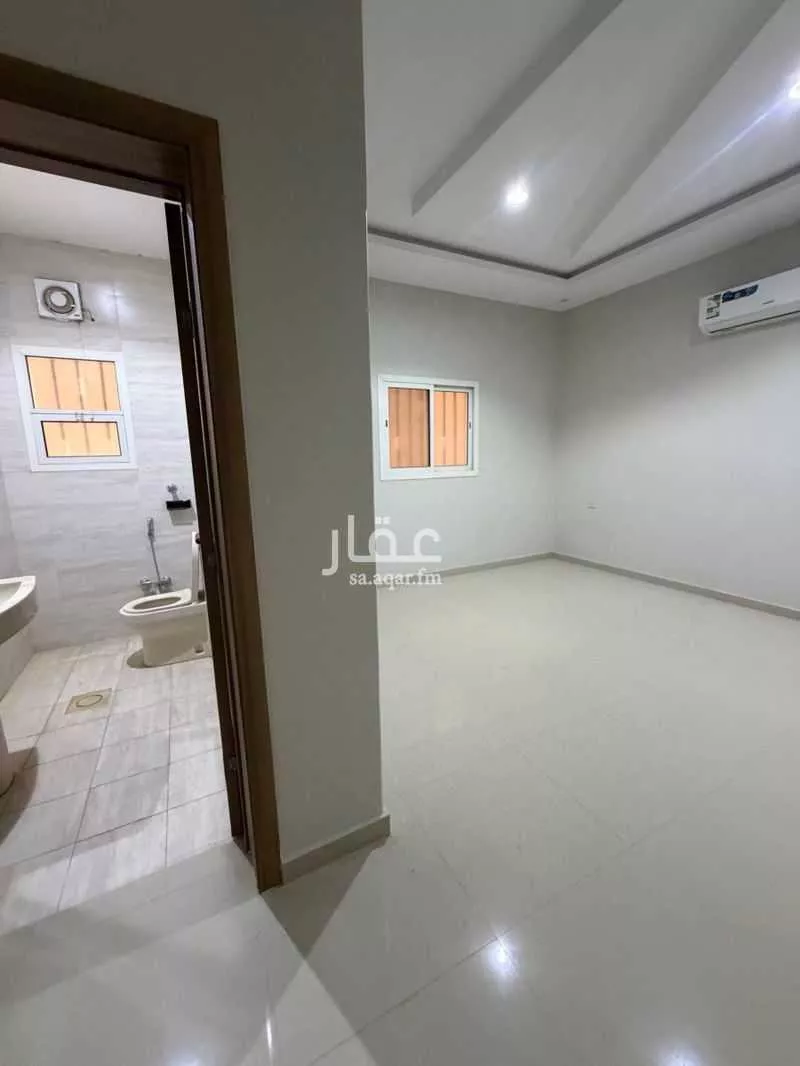 3 bedroom apartment in Al Narjis 3