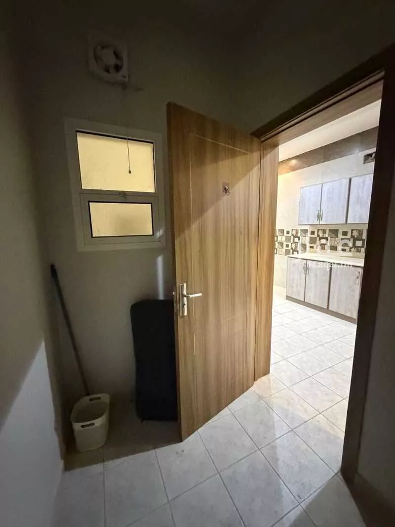 3 bedroom apartment in Al Narjis 6