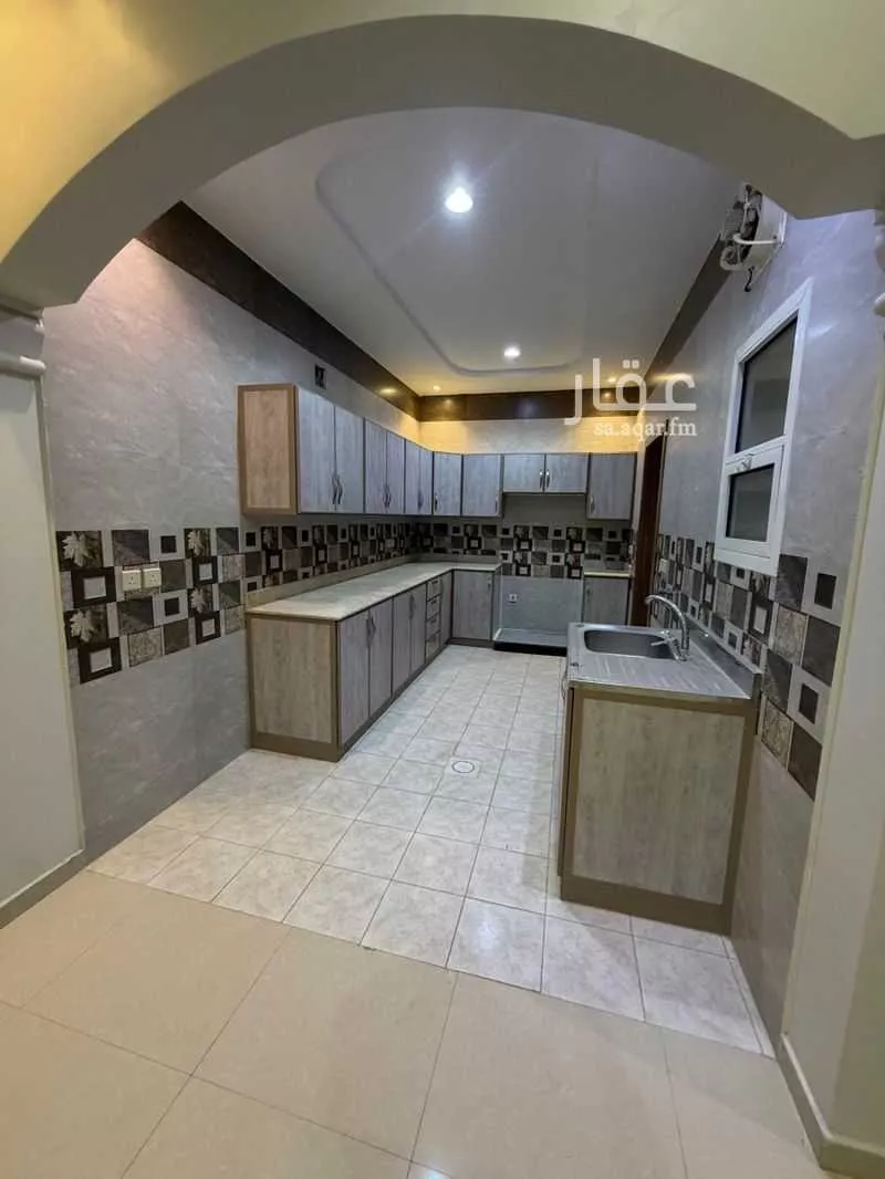3 bedroom apartment in Al Narjis 4