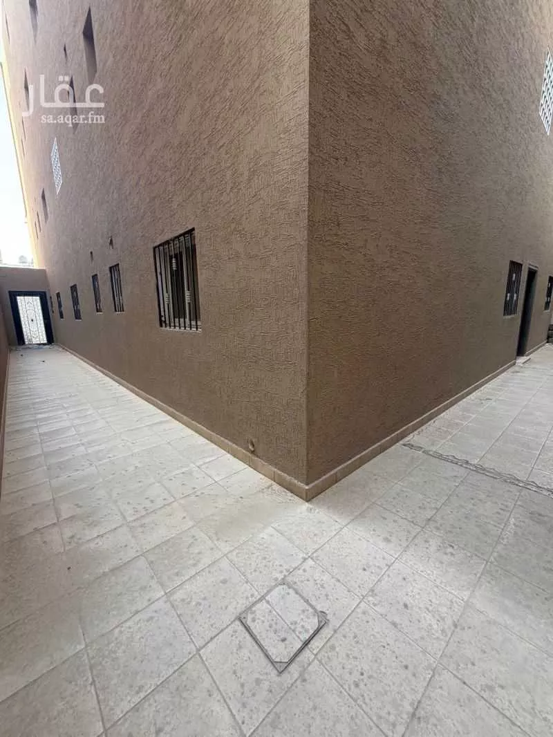 3 bedroom apartment in Al Narjis 7