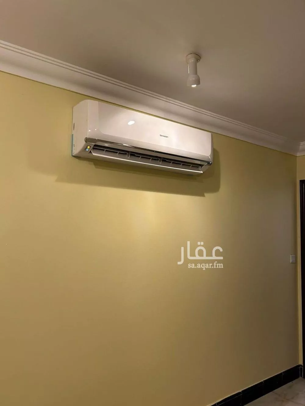 شقة 3 غرف في الزمرد 7