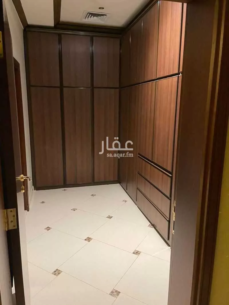 فيلا 5 غرف في المحمدية 10