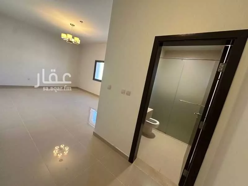 فيلا 4 غرف في ارامكو السعودية 4