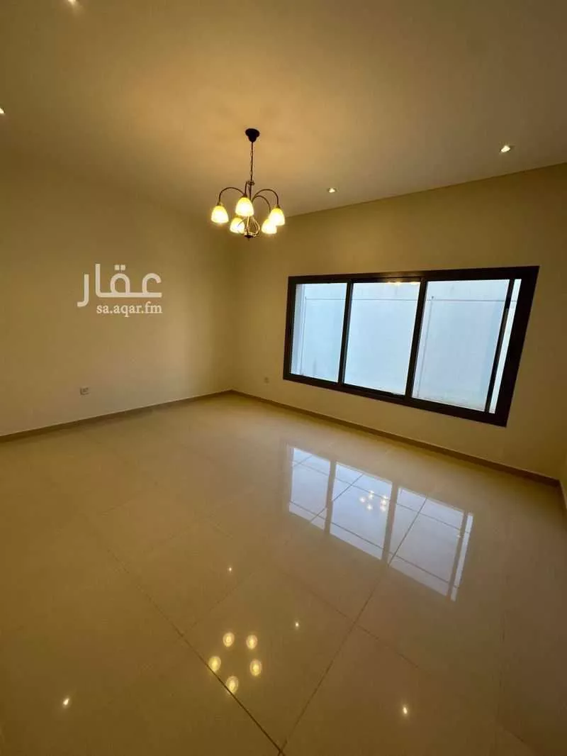 فيلا 4 غرف في ارامكو السعودية 6