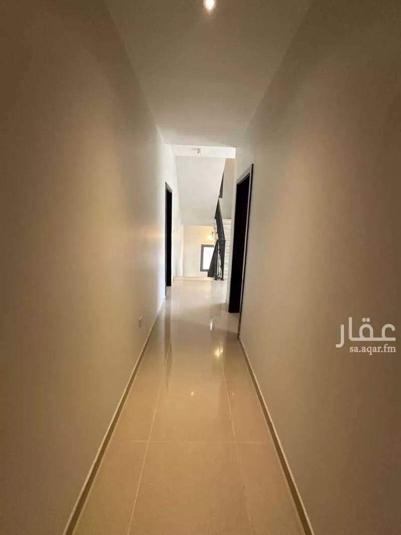 فيلا 4 غرف في ارامكو السعودية 8