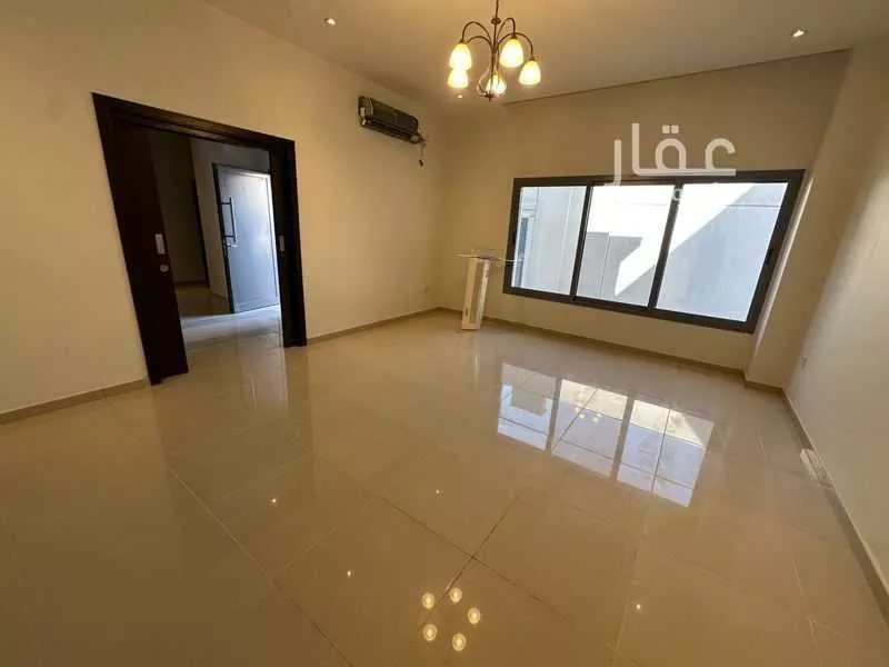 فيلا 4 غرف في ارامكو السعودية 19
