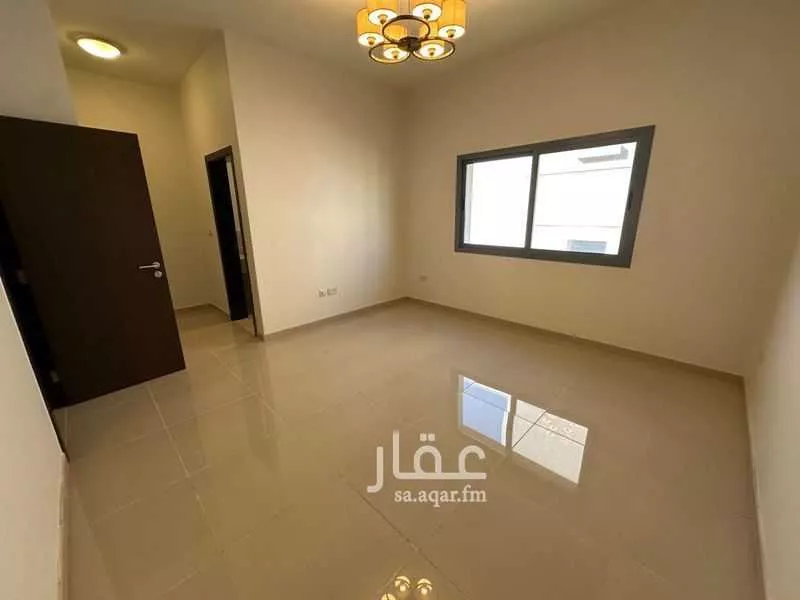 فيلا 4 غرف في ارامكو السعودية 11
