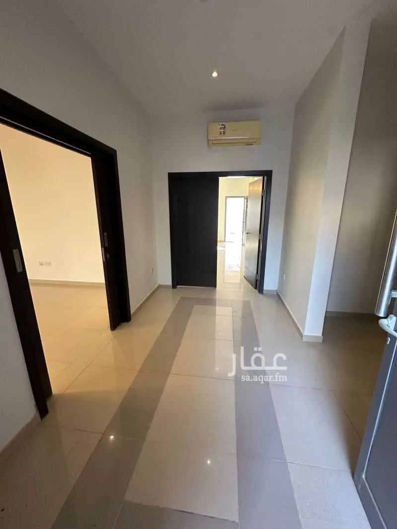 فيلا 4 غرف في ارامكو السعودية 12