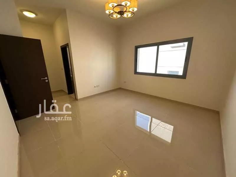 فيلا 4 غرف في ارامكو السعودية 18