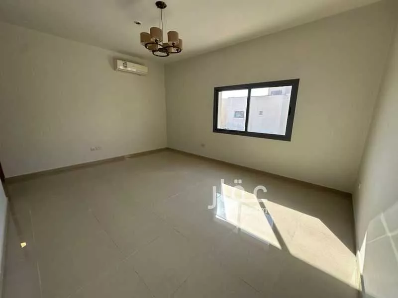فيلا 4 غرف في ارامكو السعودية 20