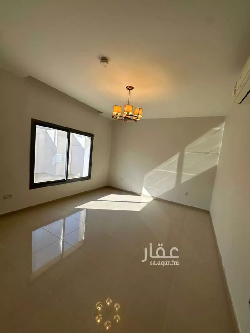 فيلا 4 غرف في ارامكو السعودية 9