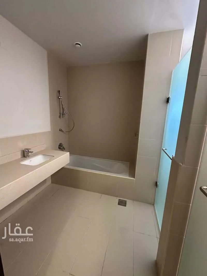 فيلا 4 غرف في ارامكو السعودية 17