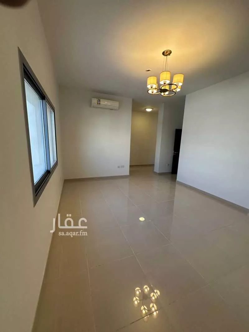 فيلا 4 غرف في ارامكو السعودية 14