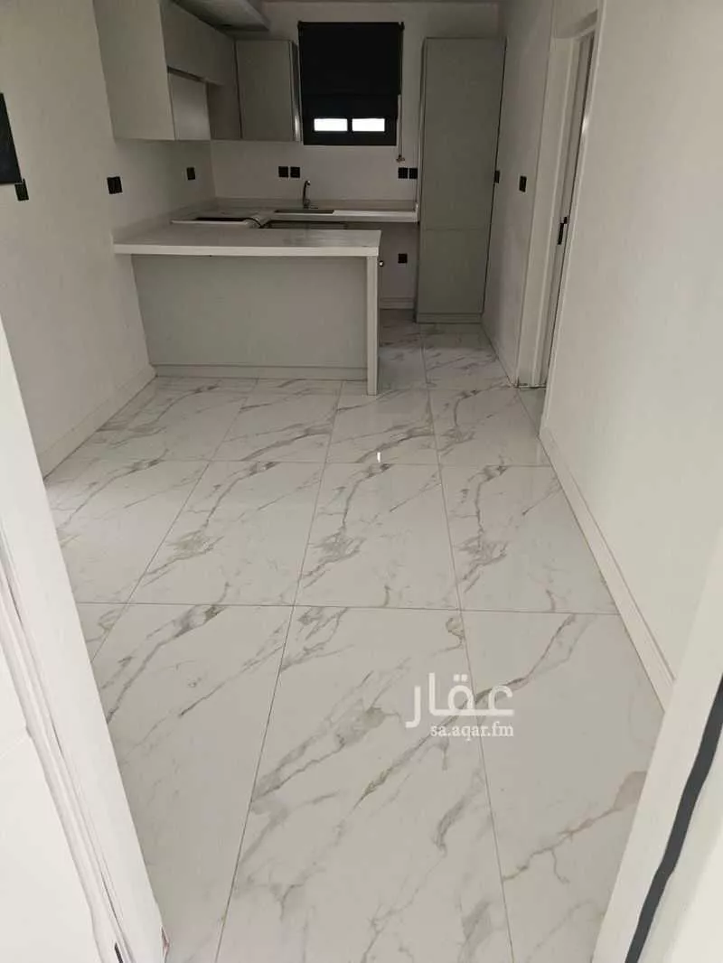 شقة 2 غرف في الورود 3