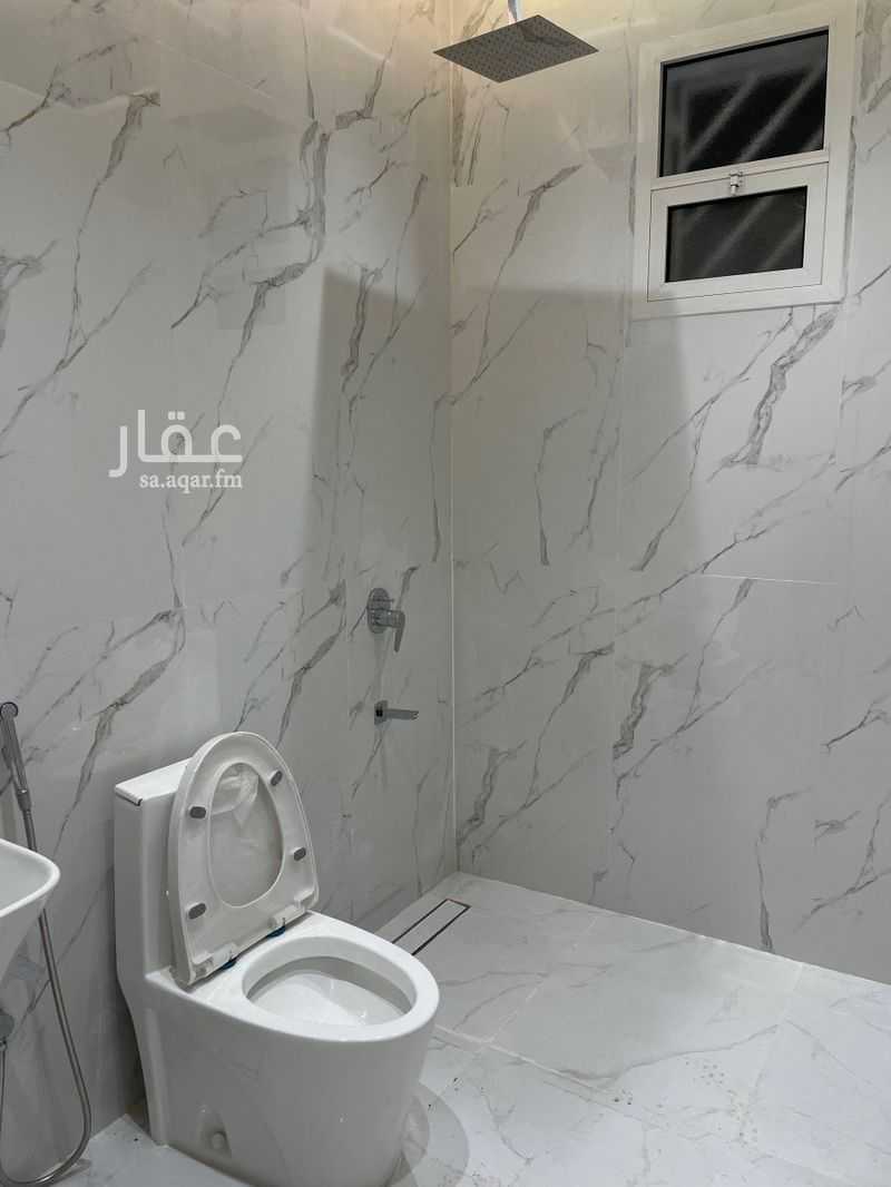 شقة 2 غرف في طويق 4